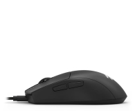 REDRAGON Throne Black - 1298270 - zdjęcie 6